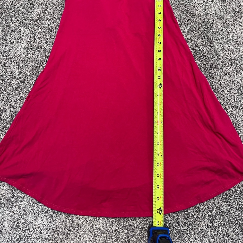 Sherbird The Tunic Tank Bra Dress - Picture 3 of 6